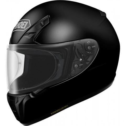 Shoei Мотошлем RYD Plain