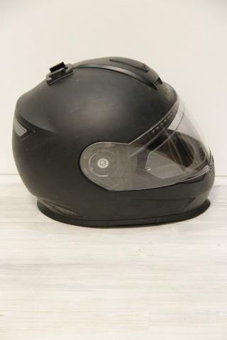 Мотошлем Schuberth S2