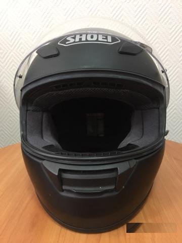 Шлем Shoei XR-1100