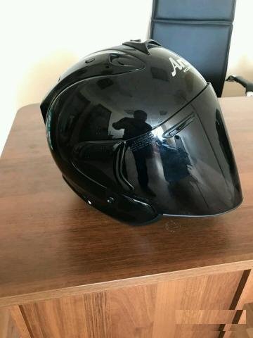 Шлем Arai sz-ram 3