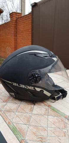 Шлем AGV blade размер S