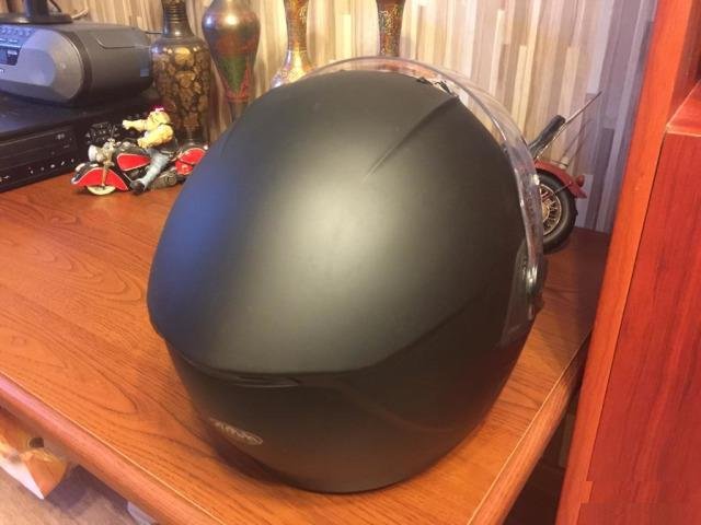 Шлем Airoh Helmet XXL