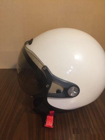 Мото шлем детский nexx helmets