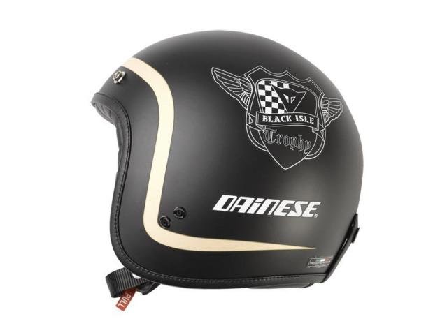 Мотошлем Dainese новый