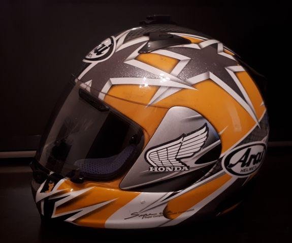 Шлем Arai Profile