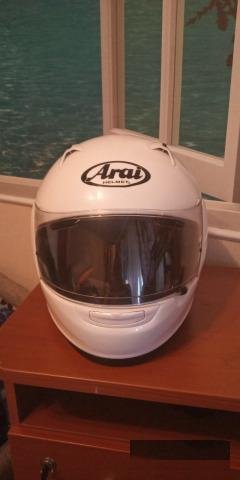 Шлем Arai