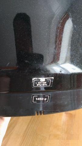 Шлем lazer vertigo lx (чёрный металлик, XS)