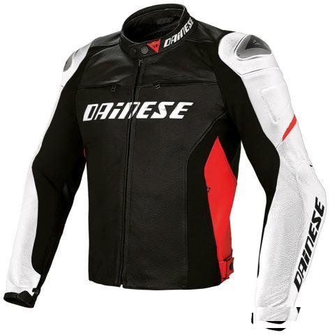 Dainese Racing D1