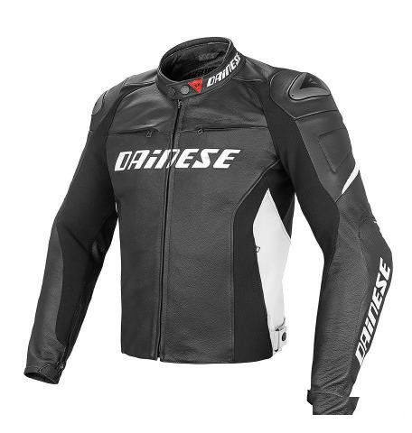 Dainese Racing D1