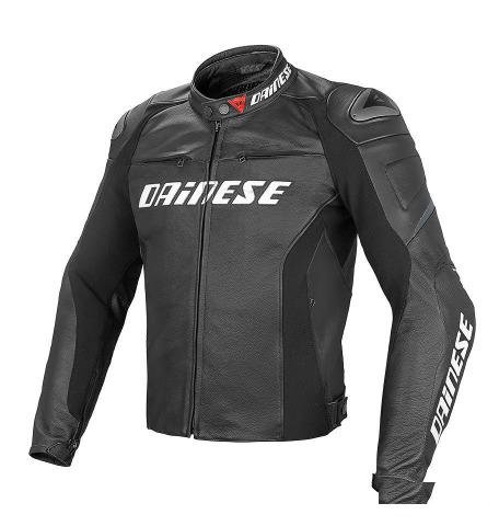 Dainese Racing D1