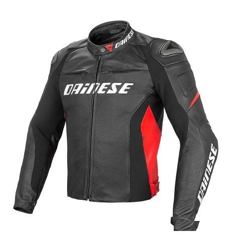 Dainese Racing D1