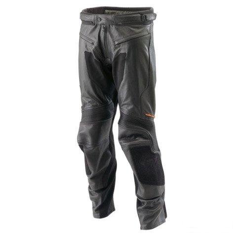 KTM Мотобрюки speed pants