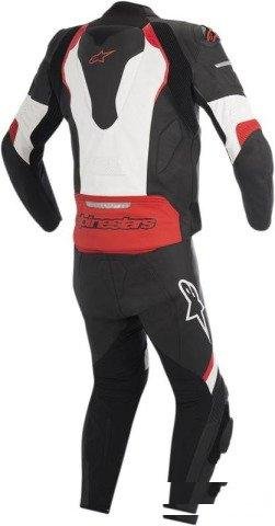 Alpinestars Мотокомбинезон кожаный GP PRO 2PC