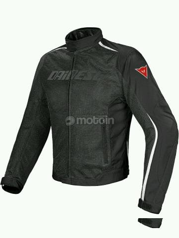 Мото куртка Dainese Hydra Flux D-Dry, 52