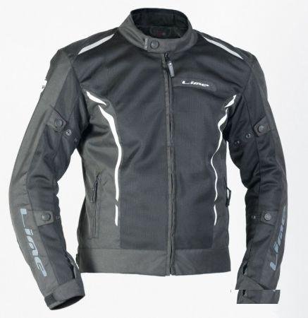 Женская Мотокуртка MBW summer jacket размер 46