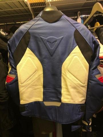 Экипировка dainese