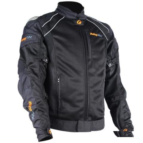 Мото куртка на мотоцикл защитная экипировка