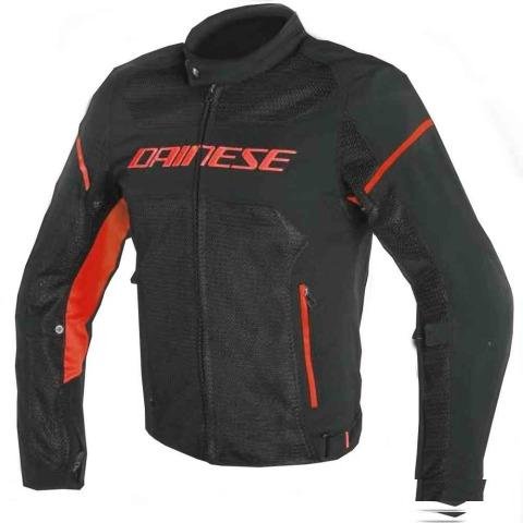 Dainese Air Frame D1 текстильная мотокуртка 52р