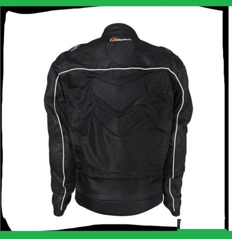 Мото Куртка для мотоцикла Защитой Экипировка XXL