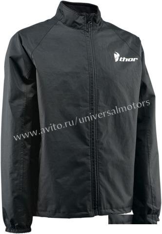 Куртка Thor youth pack-lite jacket