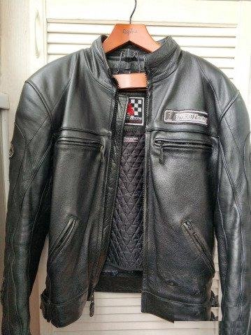 Экипировка для Байкера: куртка,штаны,мотоботы - купить, продать, обменять в г.Москва на MOTO.fm