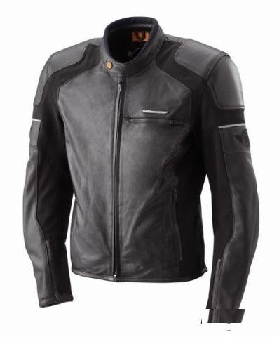 KTM Мотокуртка speed jacket