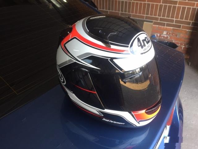 Arai quantum Dawn