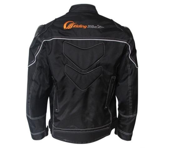 Куртка на мотоцикл мото защита экипировка