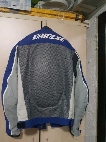 Куртка Dainese