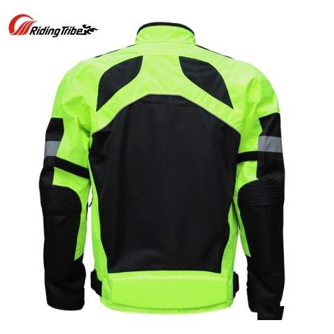 Куртка для мотоцикла 4XL мотокуртка мото защита