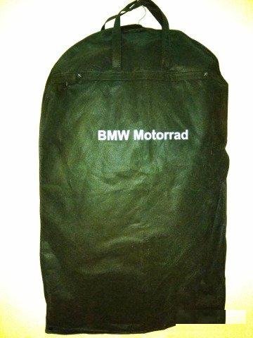 Куртка BMW AirFlow Женская
