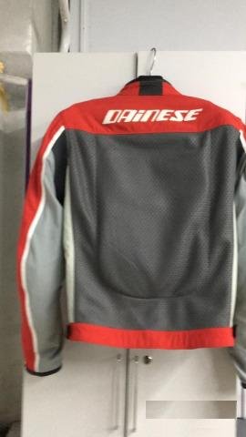 Куртка dainese