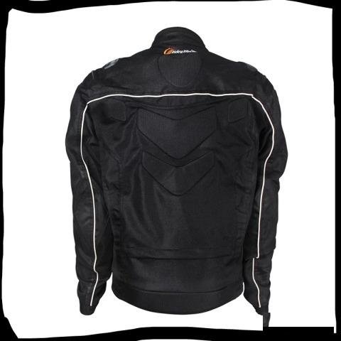 Куртка на мотоцикл мото защита Экипировка XL
