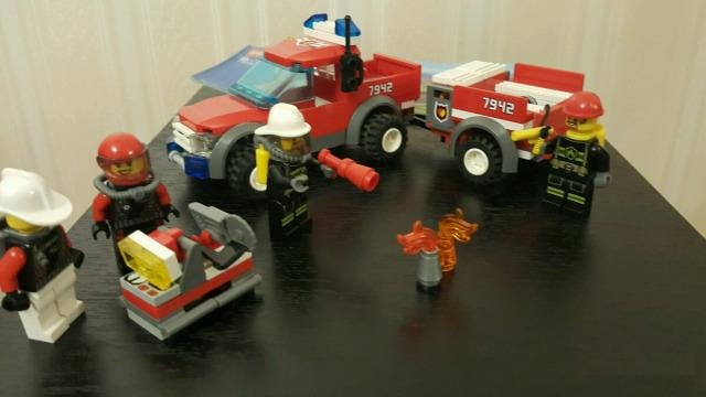 Lego машинки, катера, мотоциклы. с инструкциями и