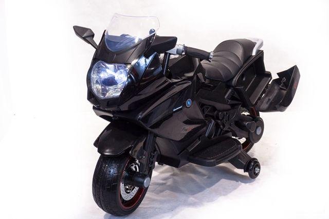 Детский мотоцикл Moto XMX 316