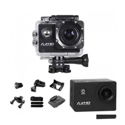 Видеокамера XPX G25