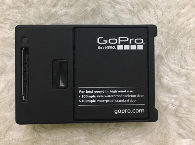 Камера GoPro Hero 3 Black edition + аксессуары