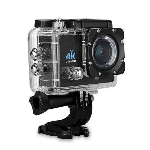 Экшн-камера 4K sports ultra HD DV