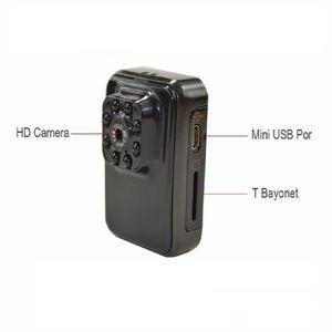 Wi-Fi мини Камера HD 1080 P R3