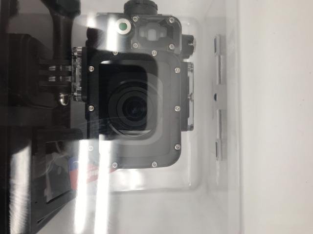 Экшн камера AEE S71