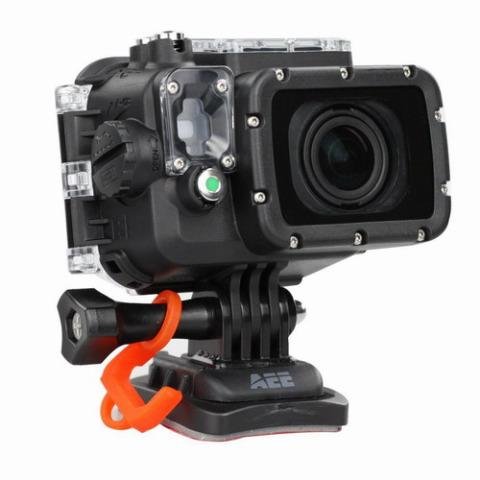 AEE Magicam S70 Видеокамера