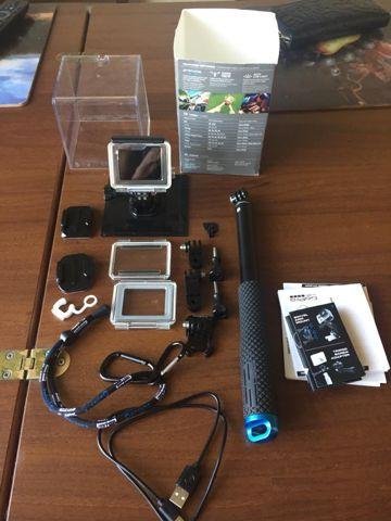 Gopro