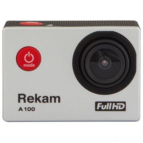 Камера Rekam A100