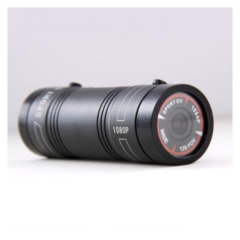 Экшн-камера F9-M500