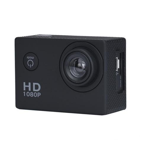 Экшн камера Sports Cam HD 1080P