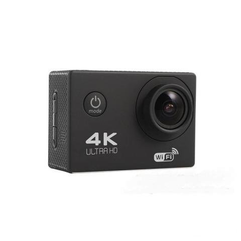 Экшн-камера Action Camera 4K Sports