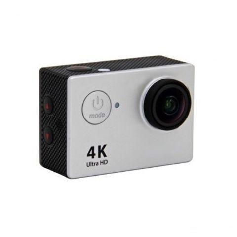 Экшн-камера XPX H5L 4K Ultra HD