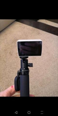 Экшн камера Action Camera Kit Bluetooth новая