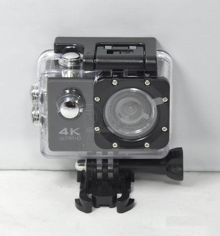 Экшн-камера XPX G63