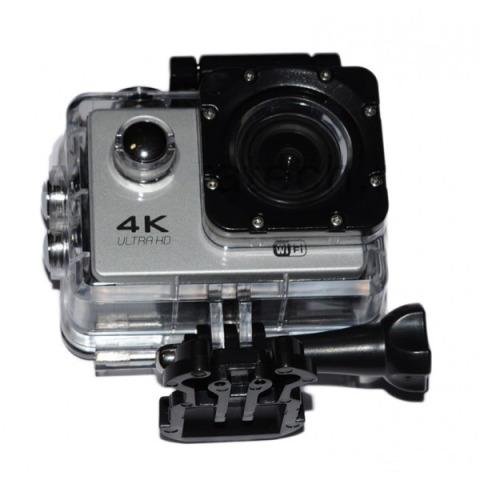 Экшн-камера XPX G63